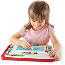 Load image into Gallery viewer, Fisher-Price Think &amp; Learn Alpha SlideWriter