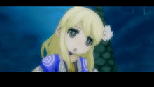 Load image into Gallery viewer, The Alliance Alive HD Remastered - PlayStation 4