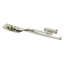 Load image into Gallery viewer, Prime-Line Products TH 23077 Entrygard Dual Arm Right-Hand Casement Window Operator with Stud Bracket  Repair Broken Windows