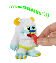 Load image into Gallery viewer, Crate Creatures Surprise Flingers Series 1