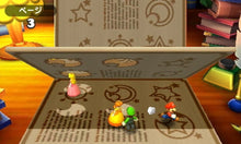 Load image into Gallery viewer, Mario Party: The Top 100