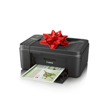 Load image into Gallery viewer, Canon PIXMA MX490 Wireless Office All-in-One Printer/Copier/Scanner/Fax Machine
