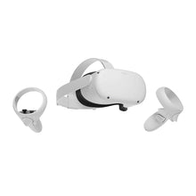 Load image into Gallery viewer, Oculus Point Reyes