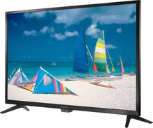 Load image into Gallery viewer, INSIGNIA - Classe 32&quot;- LED - 720p - HDTV (Modelo : NS-32D220NA20)