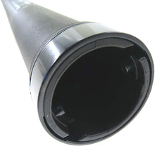 Load image into Gallery viewer, Makita TP00000199 Long Blower Nozzle, Black