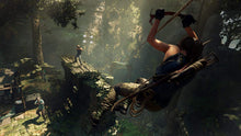 Load image into Gallery viewer, Shadow of the Tomb Raider