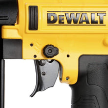 Load image into Gallery viewer, DEWALT 20V MAX Cordless Brad Nailer, 18GA, Precision Point (DWFP12233)