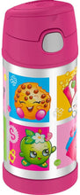 Load image into Gallery viewer, Thermos Funtainer 10 Ounce Food Jar