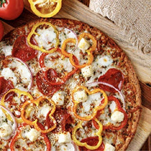 Load image into Gallery viewer, AirFrye 360 Plus Emeril Lagasse Power Digital Countertop XL Capacity MultiCooker