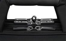 Load image into Gallery viewer, Targus CityLite Laptop Briefcase Shoulder Messenger Bag for 15.6-Inch Laptop