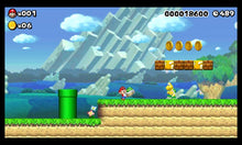 Load image into Gallery viewer, Super Mario Maker for Nintendo 3DS - Nintendo 3DS