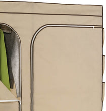 Load image into Gallery viewer, Honey-Can-Do