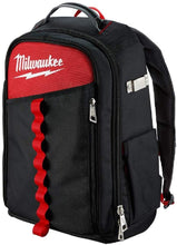 Load image into Gallery viewer, Milwaukee Electric Tool 48-22-8202 Low Profile Backpack
