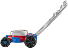 Load image into Gallery viewer, Fisher-Price Bubble Mower