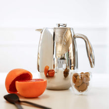 Load image into Gallery viewer, Bodum