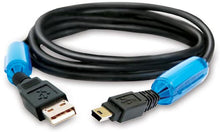 Load image into Gallery viewer, Cable Management for Home and Office 3