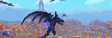 Load image into Gallery viewer, PixARK