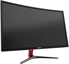 Load image into Gallery viewer, MSI Full HD Non-Glare Super Narrow Bezel
