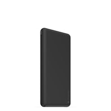 Load image into Gallery viewer, mophie powerstation Plus USB-C - Universal External Battery (6,000mAh) - Matte Black