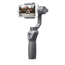 Load image into Gallery viewer, DJI osmo Mobile 2 Handheld Smartphone Gimbal (Single Unit)