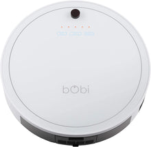 Load image into Gallery viewer, bObi Classic Robotic Vacuum Cleaner and Mop