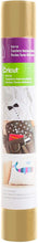 Load image into Gallery viewer, Cricut Iron-On, Glitter - 15+ Colors - 2 Sizes, Including Bulk Rolls