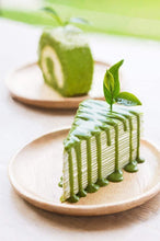 Load image into Gallery viewer, Elite Gourmet Electric Crepe Maker Pancake, Hot Cakes and Non-stick Griddle with Spreader, Spatula and Recipes, 12&quot;, Black