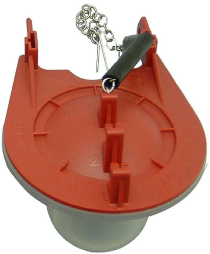 American Standard 7381193-200.0070A Series 540 A 3