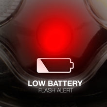 Load image into Gallery viewer, Energizer LED Headlamp, Vision Ultra Head Lamp Flashlight with 6 Modes and HD Optics