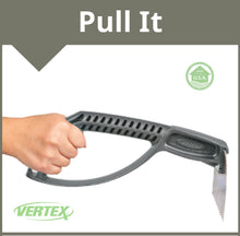 Load image into Gallery viewer, Power Dynamics Hand Tools (Weeder)