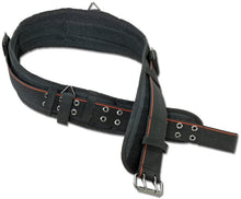 Load image into Gallery viewer, Arsenal 5550 3-Inch Padded Base Layer Tool Belt