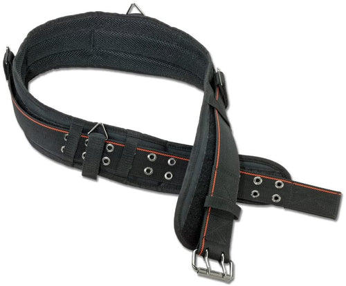 Arsenal 5550 3-Inch Padded Base Layer Tool Belt