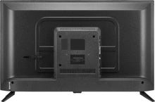 Load image into Gallery viewer, INSIGNIA - Classe 32&quot;- LED - 720p - HDTV (Modelo : NS-32D220NA20)