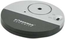 Load image into Gallery viewer, Doberman Security  alarm Home and Office security Kit