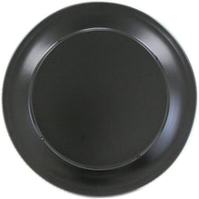 Load image into Gallery viewer, Aura PVC Vent Cap, 10 Inch Diameter