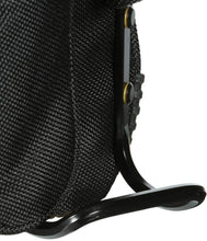 Load image into Gallery viewer, ToughBuilt - Framer Tool Pouch - Multi-Pocket Organizer, Heavy Duty, Deluxe Premium Quality, Durable - 9 Pockets, Hammer Loop (Patented ClipTech Hub &amp; Work Belts) (TB-CT-02)
