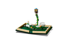 Load image into Gallery viewer, LEGO Ideas 21315 Pop-up Book Building Kit , New 2019 (859 Piece)