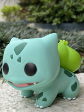 Load image into Gallery viewer, Funko Pop! Games: Pokemon - Bulbasaur