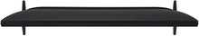 Load image into Gallery viewer, LG 32LM570BPUA 32" Class 720p Smart LED HD TV (2019)