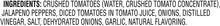 Load image into Gallery viewer, Pace Chunky Salsa, Mild, 64 oz. Jar