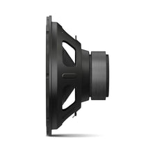 Load image into Gallery viewer, Jbl Cx Series 12&quot; Single-voice-coil 4-ohm Subwoofer (CX1200) Black - New