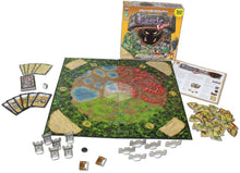 Load image into Gallery viewer, Fireside Games Castle Panic - Board Games for Families - Board Games for Kids 7 &amp; Up Holiday Toy List