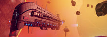 Load image into Gallery viewer, No Man's Sky - Xbox One