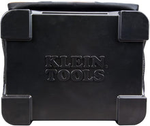Load image into Gallery viewer, Klein Tools Tradesman Pro Soft Lunch Cooler, 12-Quart