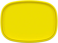Load image into Gallery viewer, OxiClean Versatile Stain Remover Powder, 5 lbs.