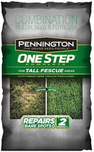 Load image into Gallery viewer, Pennington GL61100522290 Complete Tall Fescue Comp Grass Plants