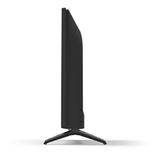 Load image into Gallery viewer, VIZIO SmartCast D-series 24” Class Full HD 1080p LED Smart TV