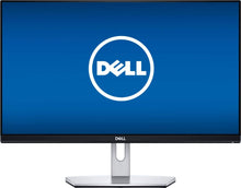 Load image into Gallery viewer, Dell 23&quot; 1920x1080 LED Backlit