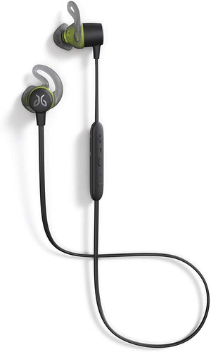 Jaybird Tarah Wireless Sport Headphones