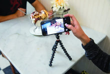 Load image into Gallery viewer, GripTight ONE